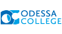 Odessa_College_Logo