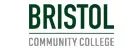 Bristol Community College