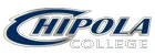 Chipola College