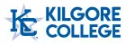 Kilgore College