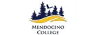 Mendocino College