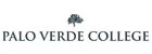 Palo Verde College