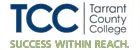 Tarrant County College