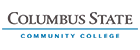 Columbus-State-Community-College-ZogoTech