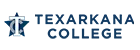 Texarkana-College-ZogoTech